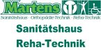 orthopaedie-technik-martens-gmbh