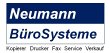 neumann-buerosysteme