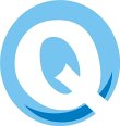 qm-dienstleistungen