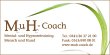 mental--und-hypnosecoach-muh-coach