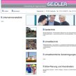 seidler-consulting-ingenieurbuero