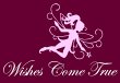 wishes-come-true--hochzeits--und-eventagentur