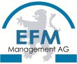 efm-management-ag