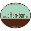 offen-bar