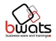 bwats-business---ware-trainings