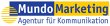 mundo-marketing-gmbh