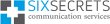 sixsecrets---communication-services