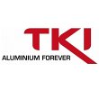 tki-system-gmbh