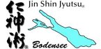 www-jinshinjyutsu-bodensee-de