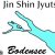 www-jinshinjyutsu-bodensee-de