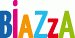 biazza-online-gmbh