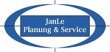 janle-planung-und-service