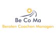 be-co-ma---beraten-coachen-managen