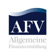 allgemeine-finanzvermittlung-afv-e-k