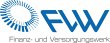 fvw-finanz--und-versorgungswerk