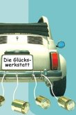 glueckswerkstatt