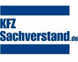 gutachten-kfz-sachverstand-de-die-sachverstaendigen