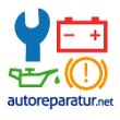 autoreparatur-net