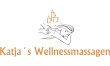 wellness-massagen-wimpernwelle