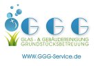 ggg---glas-gebaeudereinigung-grundstuecksbetreuung