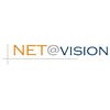 net-vision-gmbh