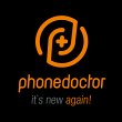 phonedoctor-elmastore-gmbh