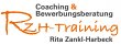 rzh-training
