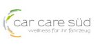 car-care-sued--wellness-fuer-ihr-fahrzeug