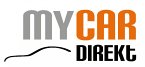 mycar-direkt