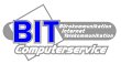 bit-computerservice