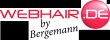 webhair-de