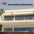 tb-immobilien--marketing