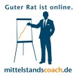 mittelstandscoach-de