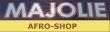 majolie-afro-shop