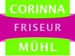 friseur-corinna-muehl