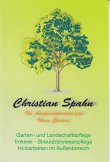 christian-spahn-garten--und-landschaftspflege