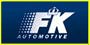 fk-automotive-gmbh