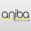 aniba-design-vertriebs-gmbh