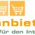 shopanbieter-de