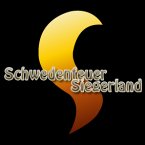 schwedenfeuer-siegerland