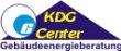 gebeudeenergieberatung-kdg-center-schortens