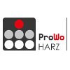 prowo-harz---immobilien-und-bau-gesellschaft-mbh