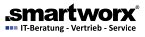 smartworx---it-beratung-service-vertrieb