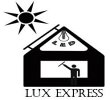 lux-express