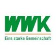 wwk-versicherung