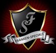 franken-specials