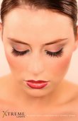 wimpernverlaengerung---lashes-professional-lash-design-c