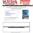 kayan-elektro--und-informationstechnik