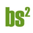 bs2-ingenieurleistungen-fuer-bauwesen-gmbh