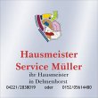hausmeister-service-mueller